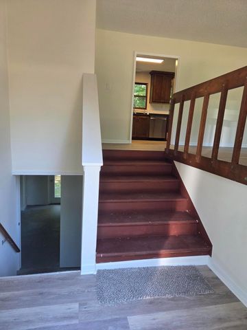 134 Canary Drive, NW, Cleveland, TN 37312