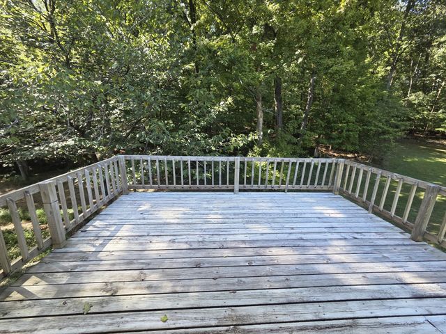 134 Canary Drive, NW, Cleveland, TN 37312