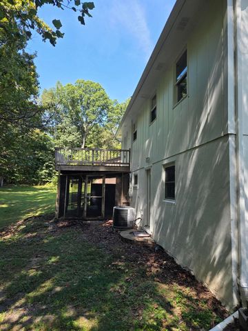 134 Canary Drive, NW, Cleveland, TN 37312
