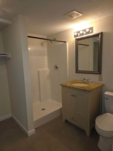 134 Canary Drive, NW, Cleveland, TN 37312