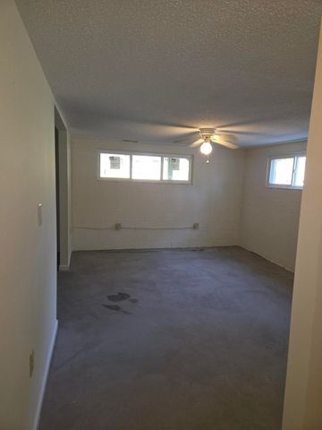 134 Canary Drive, NW, Cleveland, TN 37312