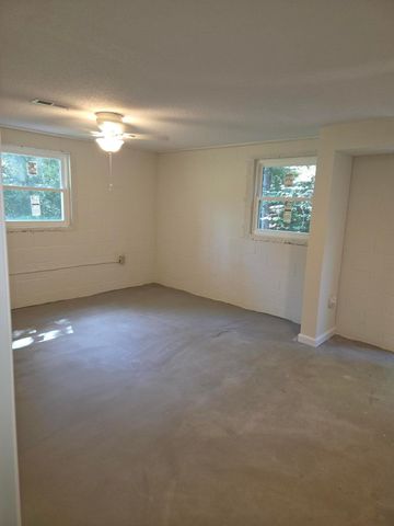 134 Canary Drive, NW, Cleveland, TN 37312