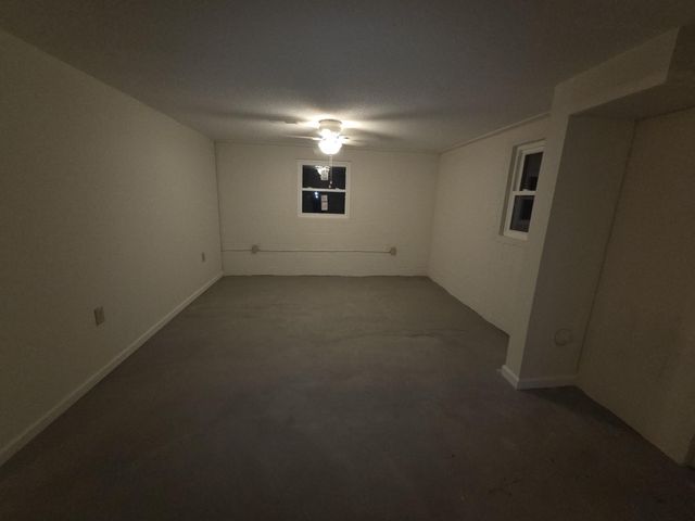 134 Canary Drive, NW, Cleveland, TN 37312
