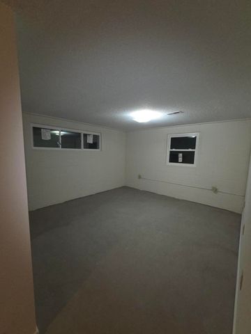 134 Canary Drive, NW, Cleveland, TN 37312