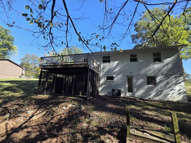 134 Canary Drive, NW, Cleveland, TN 37312