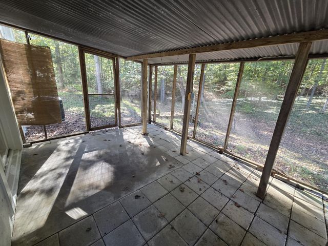 134 Canary Drive, NW, Cleveland, TN 37312