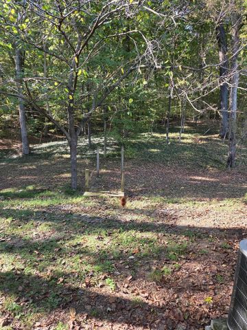 134 Canary Drive, NW, Cleveland, TN 37312