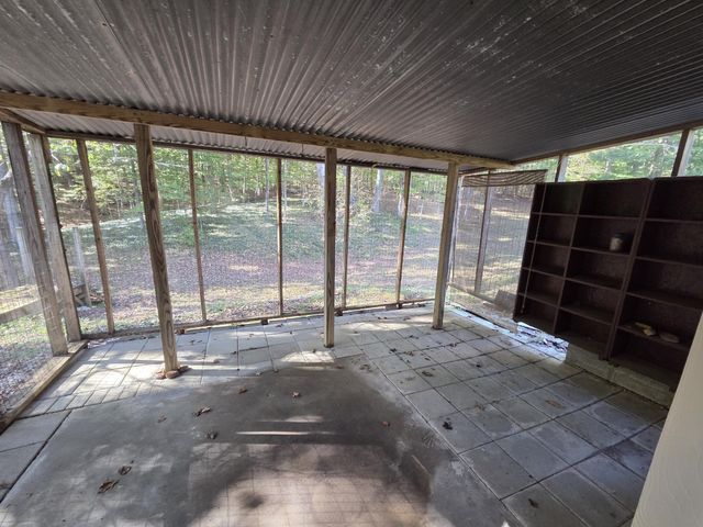 134 Canary Drive, NW, Cleveland, TN 37312