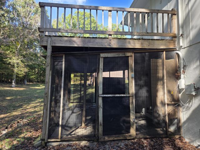 134 Canary Drive, NW, Cleveland, TN 37312