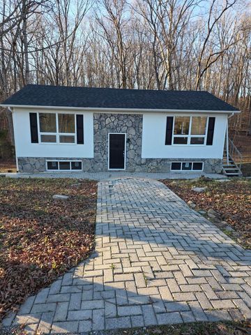 134 Canary Drive, NW, Cleveland, TN 37312
