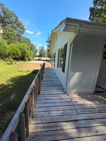 134 Canary Drive, NW, Cleveland, TN 37312