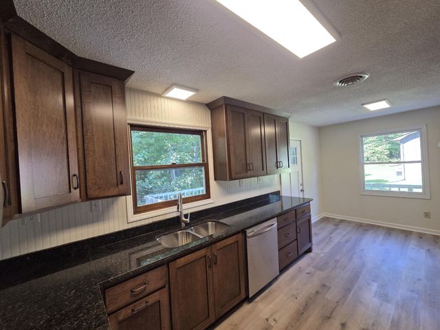 134 Canary Drive, NW, Cleveland, TN 37312