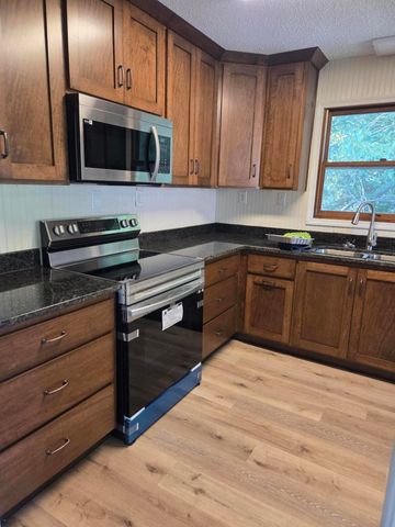 134 Canary Drive, NW, Cleveland, TN 37312
