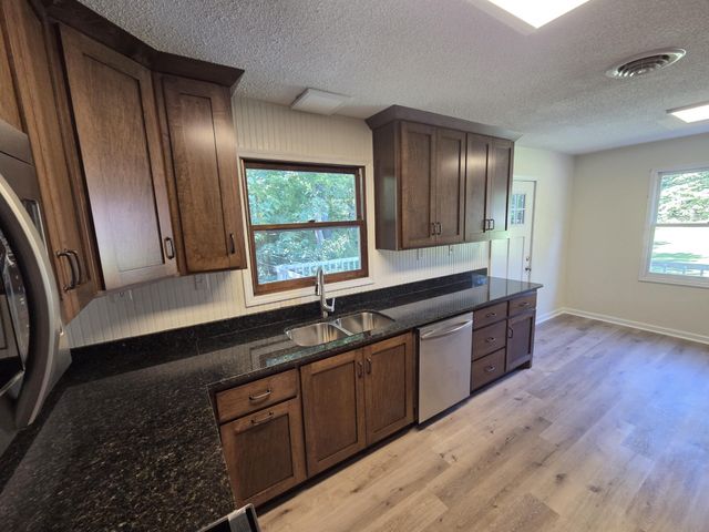 134 Canary Drive, NW, Cleveland, TN 37312