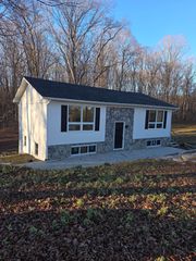 134 Canary Drive, NW, Cleveland, TN 37312