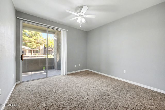 2929 W YORKSHIRE Drive 1110, Phoenix, AZ 85027