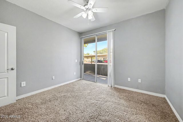 2929 W YORKSHIRE Drive 1110, Phoenix, AZ 85027