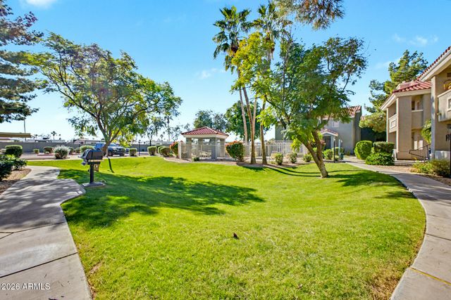 2929 W YORKSHIRE Drive 1110, Phoenix, AZ 85027