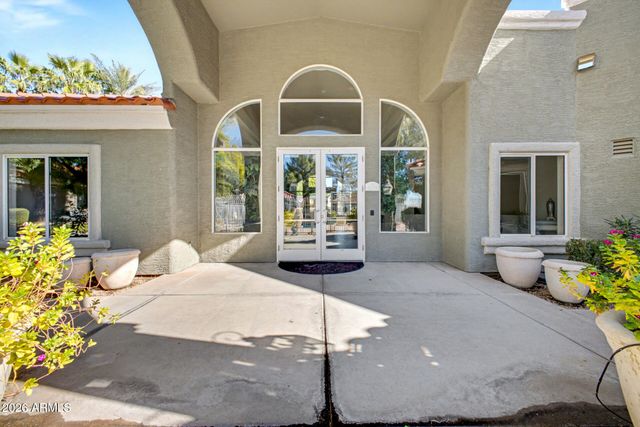 2929 W YORKSHIRE Drive 1110, Phoenix, AZ 85027