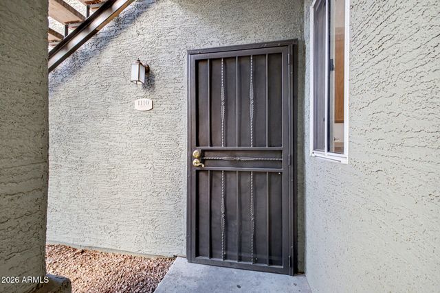 2929 W YORKSHIRE Drive 1110, Phoenix, AZ 85027