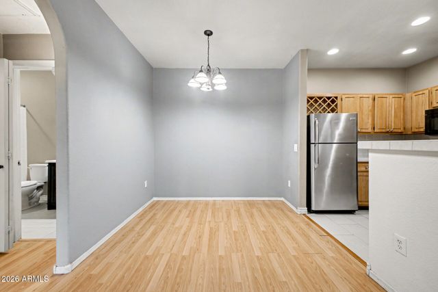 2929 W YORKSHIRE Drive 1110, Phoenix, AZ 85027