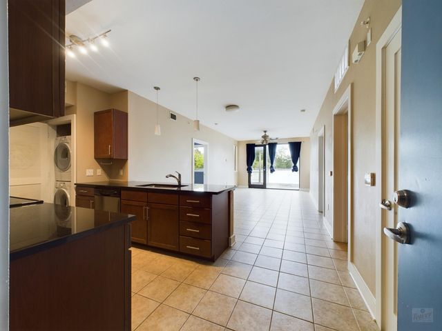 3016 Guadalupe ST 217, Austin, TX 78705