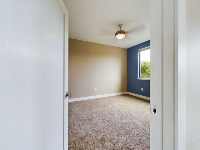 3016 Guadalupe ST 217, Austin, TX 78705