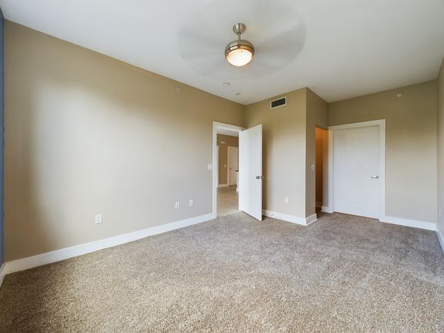 3016 Guadalupe ST 217, Austin, TX 78705