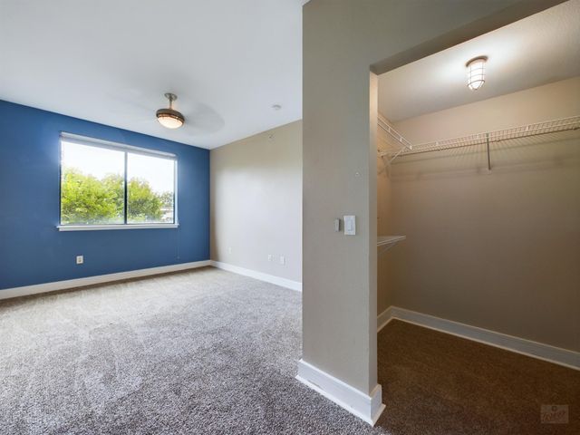3016 Guadalupe ST 217, Austin, TX 78705