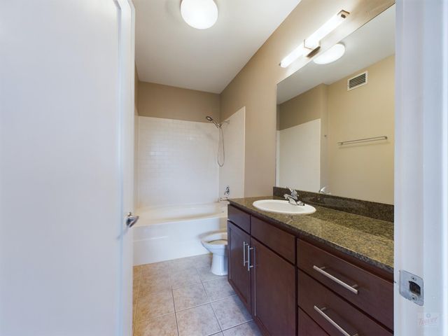 3016 Guadalupe ST 217, Austin, TX 78705