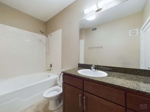 3016 Guadalupe ST 217, Austin, TX 78705