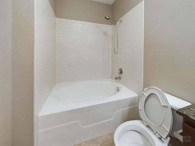 3016 Guadalupe ST 217, Austin, TX 78705