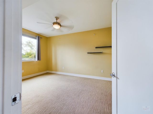 3016 Guadalupe ST 217, Austin, TX 78705