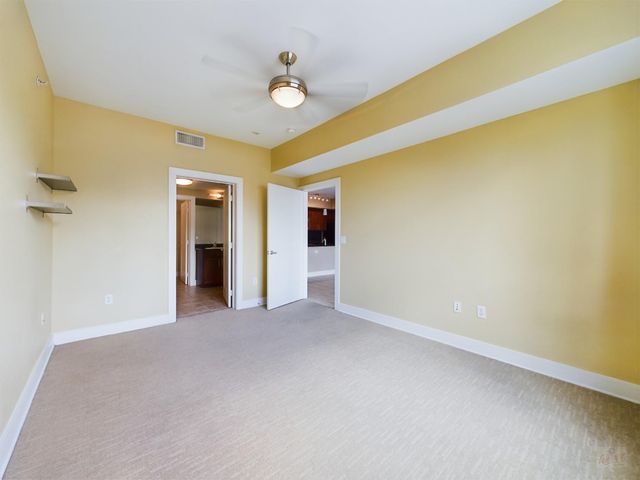 3016 Guadalupe ST 217, Austin, TX 78705