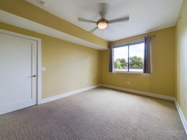 3016 Guadalupe ST 217, Austin, TX 78705