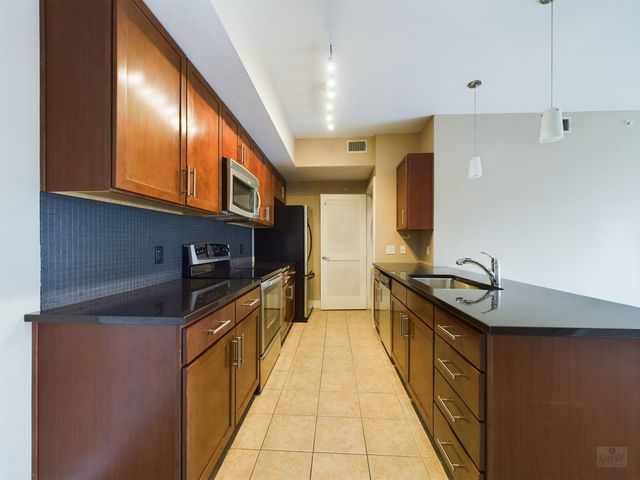 3016 Guadalupe ST 217, Austin, TX 78705