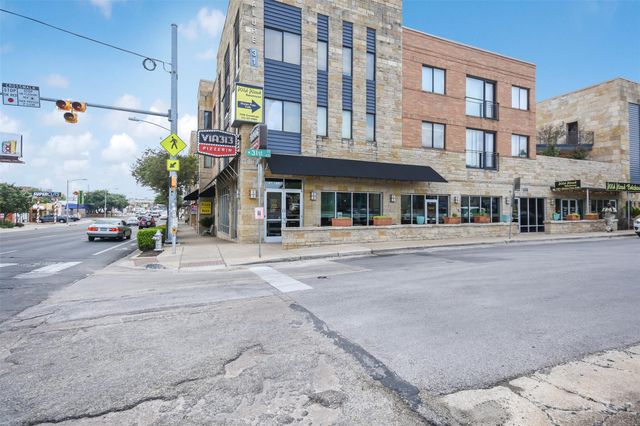 3016 Guadalupe ST 217, Austin, TX 78705