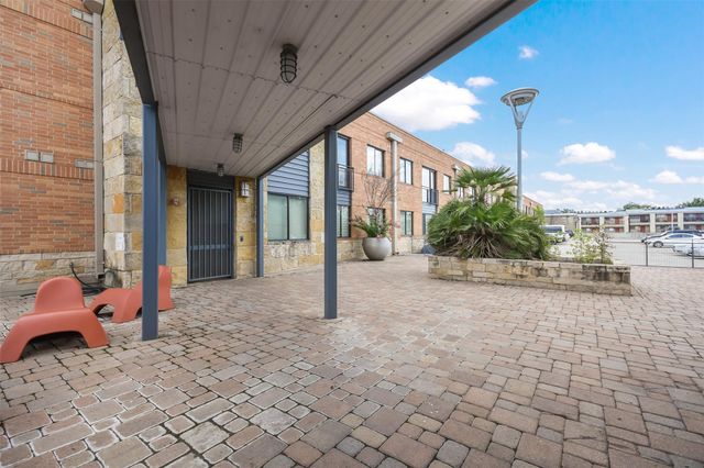 3016 Guadalupe ST 217, Austin, TX 78705