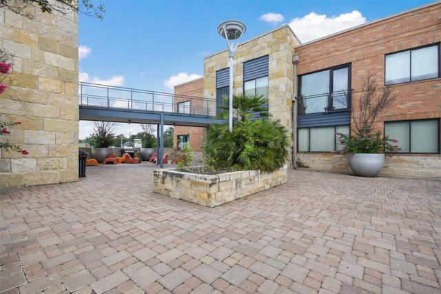 3016 Guadalupe ST 217, Austin, TX 78705