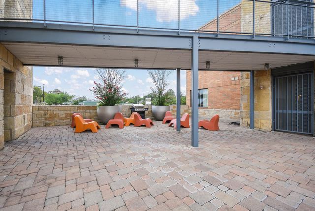 3016 Guadalupe ST 217, Austin, TX 78705