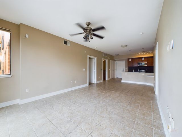 3016 Guadalupe ST 217, Austin, TX 78705