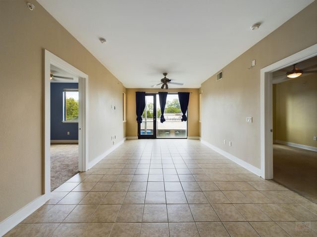 3016 Guadalupe ST 217, Austin, TX 78705