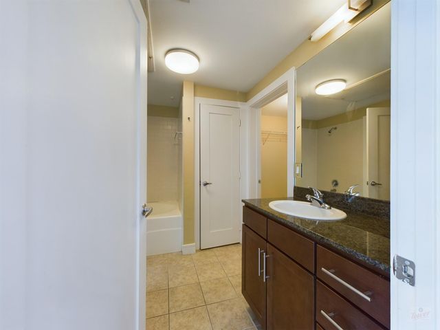 3016 Guadalupe ST 217, Austin, TX 78705