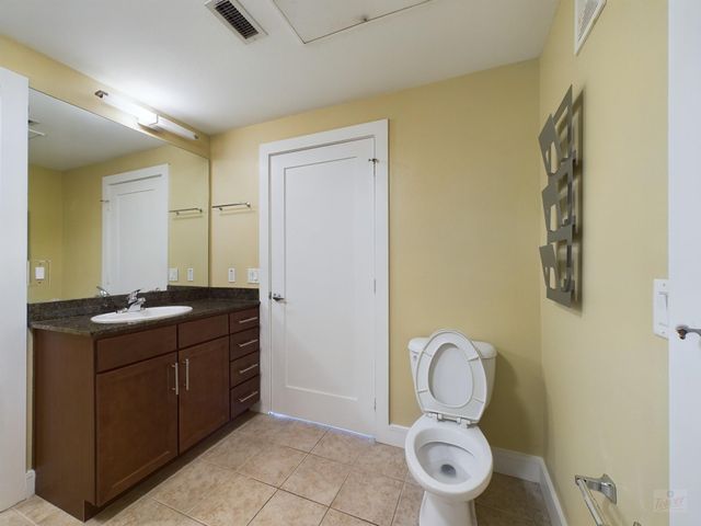 3016 Guadalupe ST 217, Austin, TX 78705