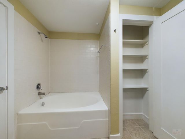 3016 Guadalupe ST 217, Austin, TX 78705