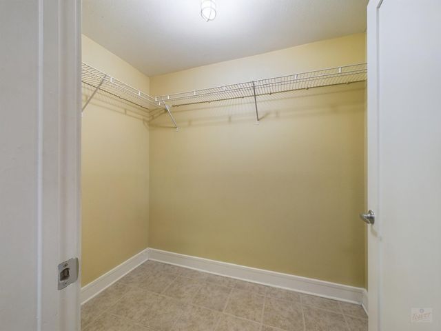 3016 Guadalupe ST 217, Austin, TX 78705
