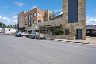 3016 Guadalupe ST 217, Austin, TX 78705