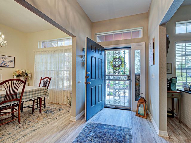 329 BAHIA BLANCA DRIVE, Punta Gorda, FL 33983