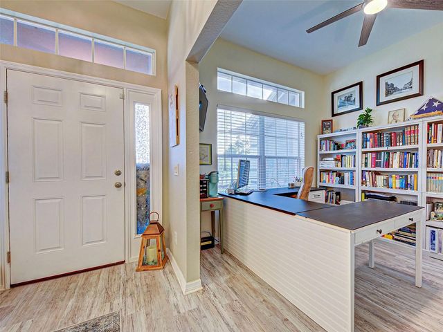 329 BAHIA BLANCA DRIVE, Punta Gorda, FL 33983