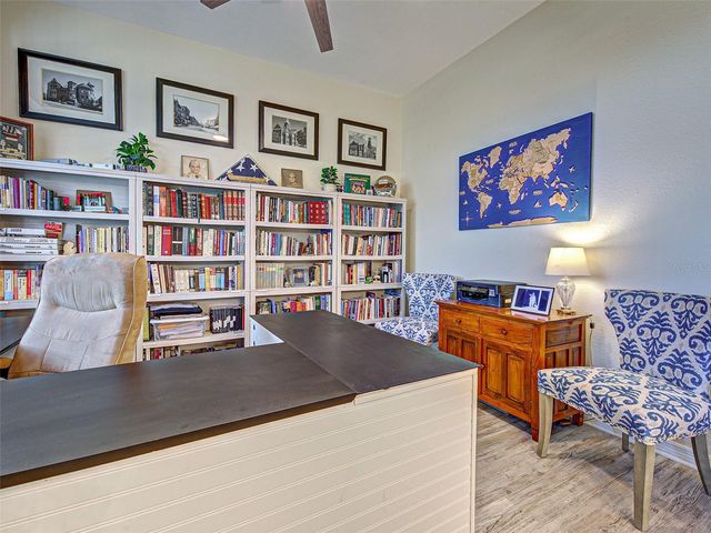 329 BAHIA BLANCA DRIVE, Punta Gorda, FL 33983